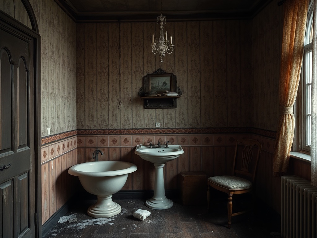 Замена и обслуживание покрытий кровли: график и примерные цены