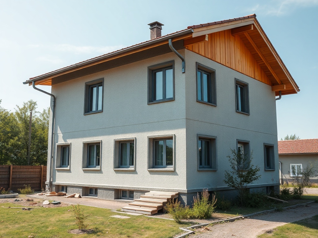 Как выбрать компанию для строительства дома из клееного бруса? Как выбрать компанию для строительства дома из клееного бруса?