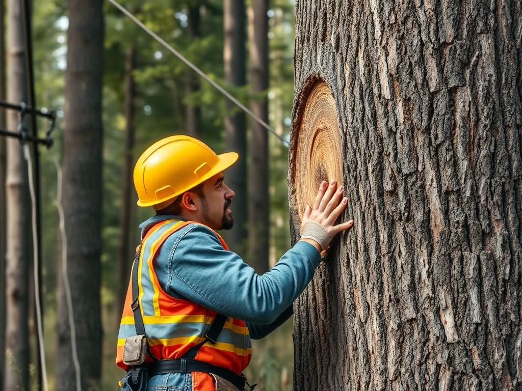 Организация доступа и безопасность работ на высоте при монтаже крыши из клееного бруса
