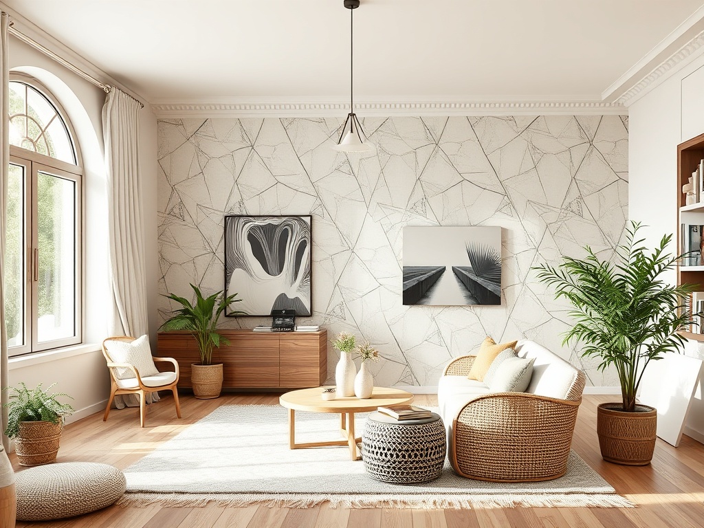 Оценка стоимости строительства дома из клееного бруса: что важно знать