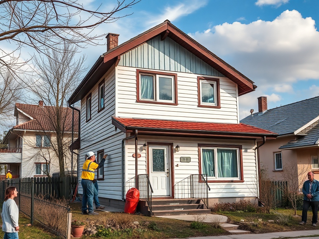 Замена и обслуживание покрытий кровли: график и примерные цены