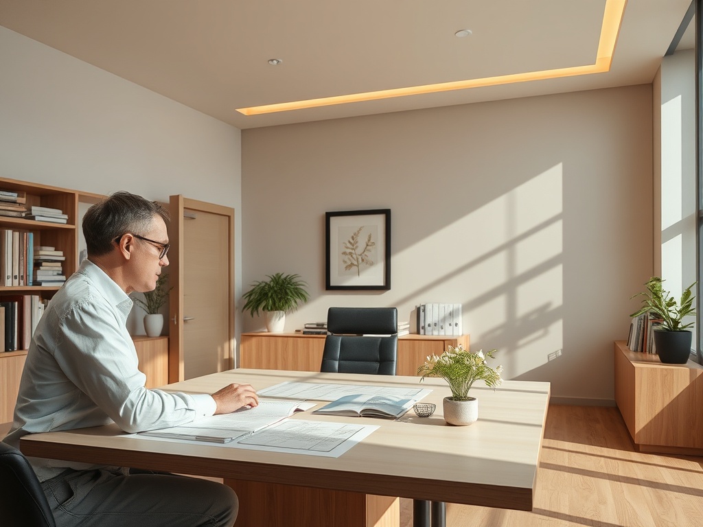 Как выбрать компанию для строительства дома из клееного бруса? Как выбрать компанию для строительства дома из клееного бруса?