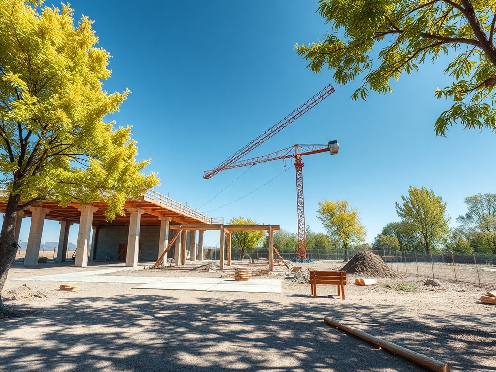 Сертификация и стандарты качества клееного бруса