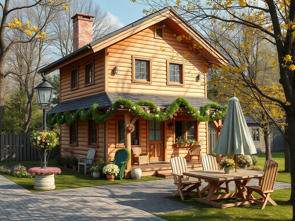 Прочность и несущая способность клееного бруса