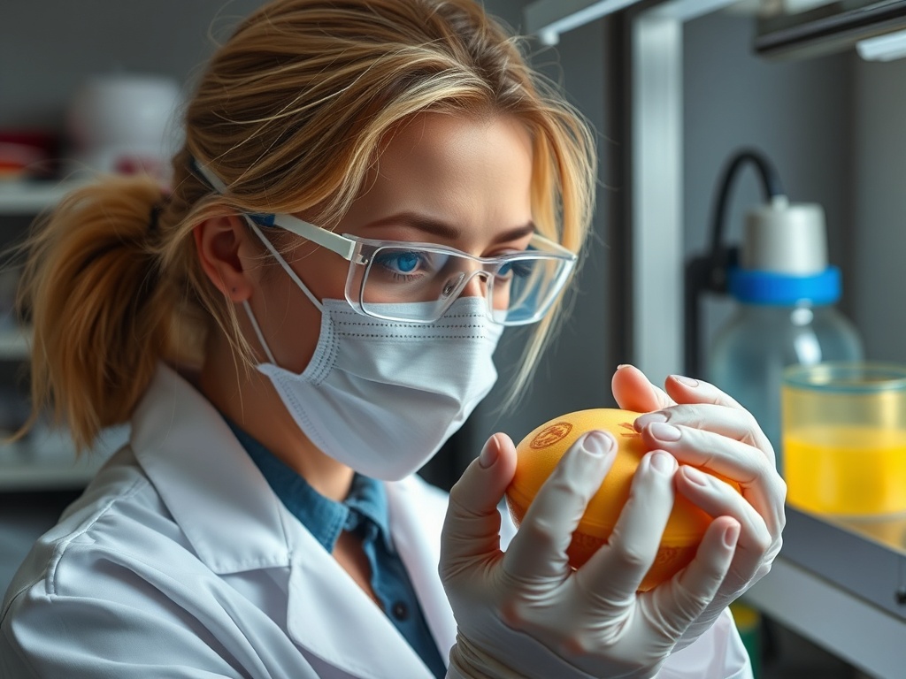 Сертификация и стандарты качества клееного бруса