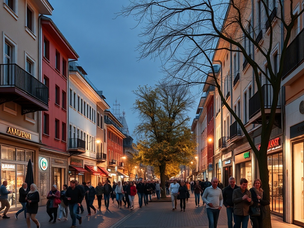 Отделка фасада дома из клееного бруса: лучшие решения