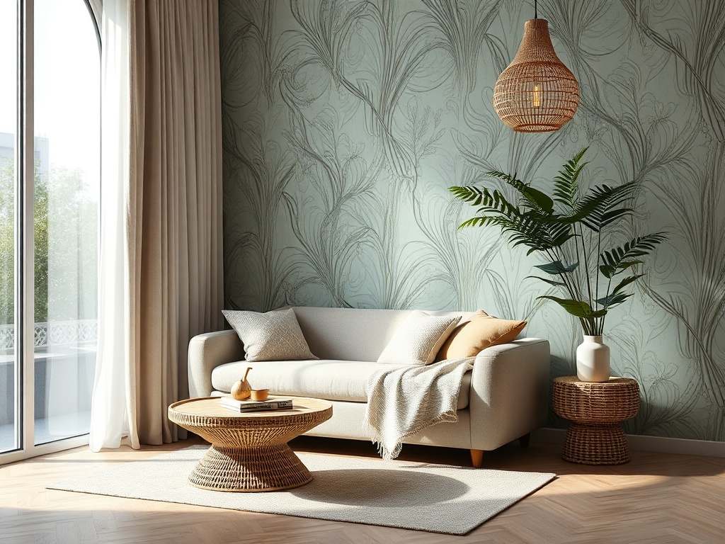 Дом для сдачи в аренду (Айрбнб): планировка и отделка Дом для сдачи в аренду (Айрбнб): планировка и отделка