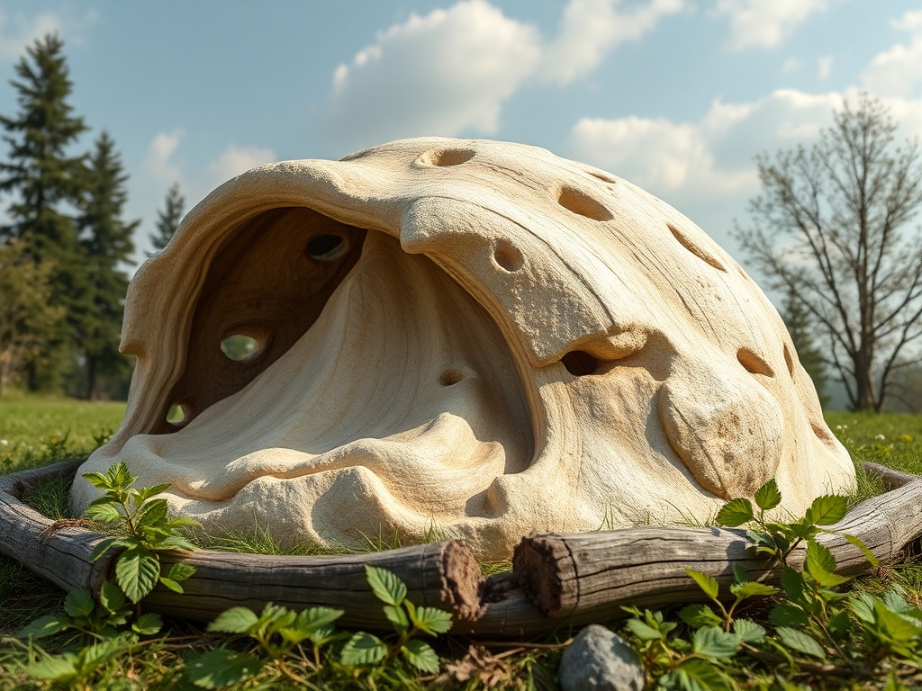 Организация доступа и безопасность работ на высоте при монтаже крыши из клееного бруса