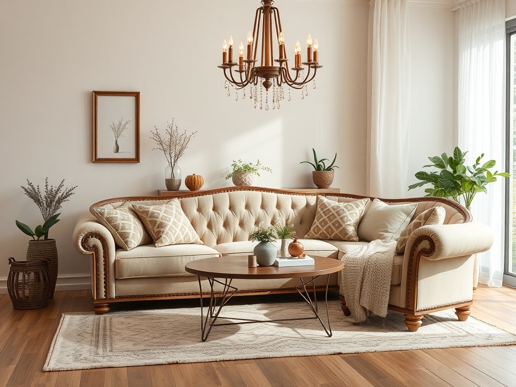 Особенности проектирования шкафов и ниш в стенах из клееного бруса